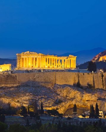 Destination Athens Discover Hotels in Athens Today with Ticketseller (Προορισμός Αθήνα Ανακάλυψε ξενοδοχεία στην Αθήνα σήμερα με τη Ticketseller)