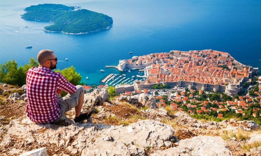 10 best value destinations for 2020 Ticketseller 10 οικονομικοι προορισμοί για το 2020