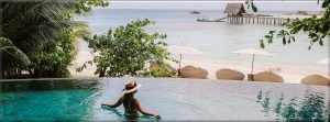 image destinations