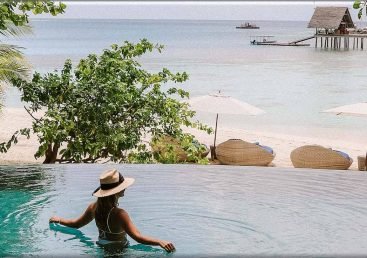 10 Best value destinations for 2020 TicketSeller (10 οικονομικοί προορισμοί για το 2020)