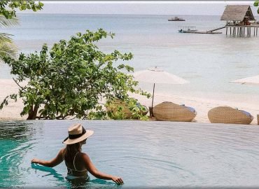 10 Best value destinations for 2020 TicketSeller (10 οικονομικοί προορισμοί για το 2020)