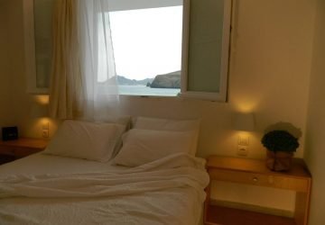 Milos-Avra-Pahainas-Hotel-TicketSeller