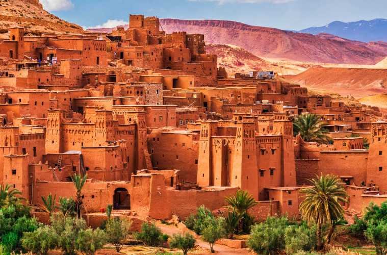 10 best value destinations for 2020 Ticketseller 10 οικονομικοι προορισμοί για το 2020