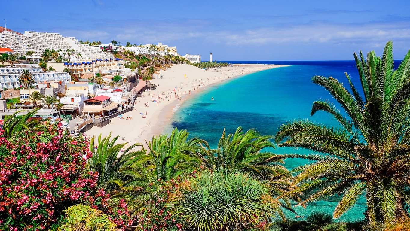 10 best value destinations for 2020 Ticketseller 10 οικονομικοι προορισμοί για το 2020