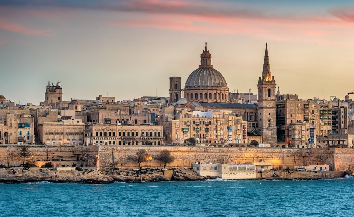 10 best value destinations for 2020 Ticketseller 10 οικονομικοι προορισμοί για το 2020