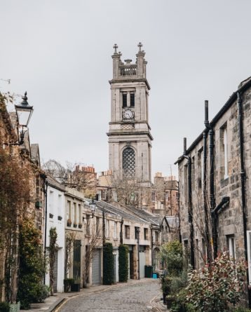 Destination Edinburgh Discover Hotels Edinburgh Scotland Today with TicketSeller (Προορισμός Εδιμβούργο Ανακάλυψε Ξενοδοχεία στο Εδιμβουργο σημερα με τη Ticketseller)