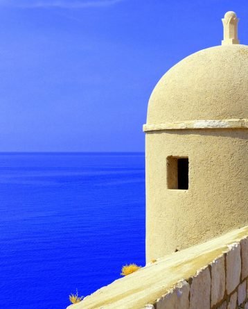 Destination Dubrovnik Discover Hotels in Dubrovnik today with Ticketseller (Προορισμός Ντουμπροβνικ Ανακάλυψε Ξενοδοχεία στο Ντουμπροβνικ Σήμερα με τη Ticketseller)