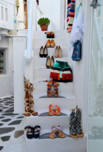 Destination Mykonos Discover Hotels in Mykonos Today with TicketSeller Προορισμός Μύκονος Ανακάλυψε Ξενοδοχεία στη Μύκονο Σήμερα με τη TicketSeller