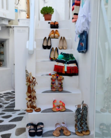 Destination Mykonos Discover Hotels in Mykonos Today with TicketSeller Προορισμός Μύκονος Ανακάλυψε Ξενοδοχεία στη Μύκονο Σήμερα με τη TicketSeller