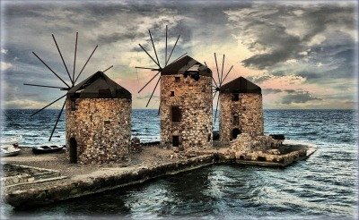 Which Greek islands to visit this summer Vol.1 TicketSeller Ποια ελληνικά νησιά να επισκεφθείτε αυτό το καλοκαίρι Vol.1