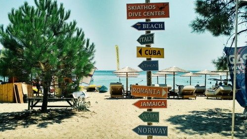 Which Greek islands to visit this summer Vol.1 TicketSeller Ποια ελληνικά νησιά να επισκεφθείτε αυτό το καλοκαίρι Vol.1