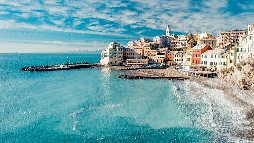 Which Greek islands to visit this summer Vol.1 TicketSeller Ποια ελληνικά νησιά να επισκεφθείτε αυτό το καλοκαίρι Vol.1