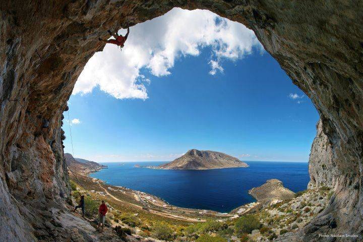Which Greek islands to visit this summer Vol.1 TicketSeller Ποια ελληνικά νησιά να επισκεφθείτε αυτό το καλοκαίρι Vol.1