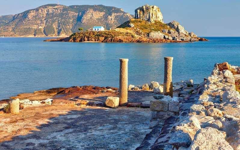Which Greek islands to visit this summer Vol.1 TicketSeller Ποια ελληνικά νησιά να επισκεφθείτε αυτό το καλοκαίρι Vol.1