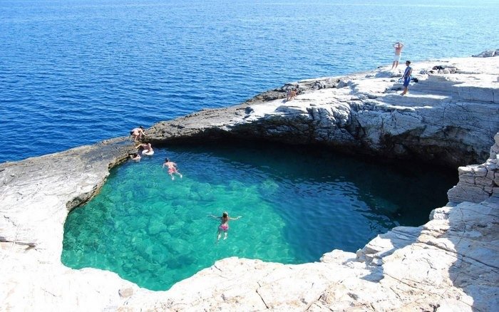 Which Greek islands to visit this summer Vol.1 TicketSeller Ποια ελληνικά νησιά να επισκεφθείτε αυτό το καλοκαίρι Vol.1