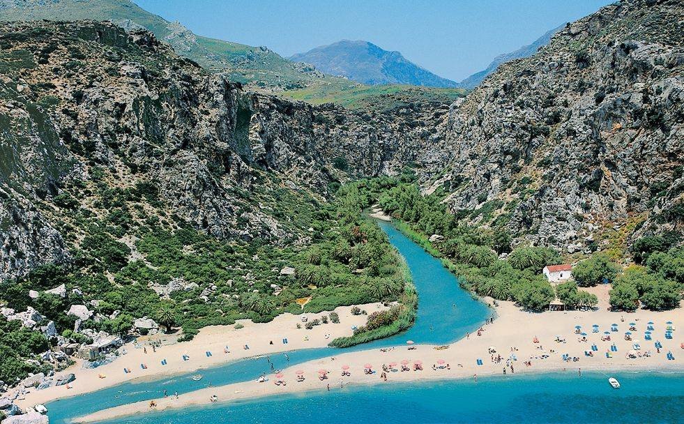 Which Greek islands to visit this summer Vol.1 TicketSeller Ποια ελληνικά νησιά να επισκεφθείτε αυτό το καλοκαίρι Vol.1