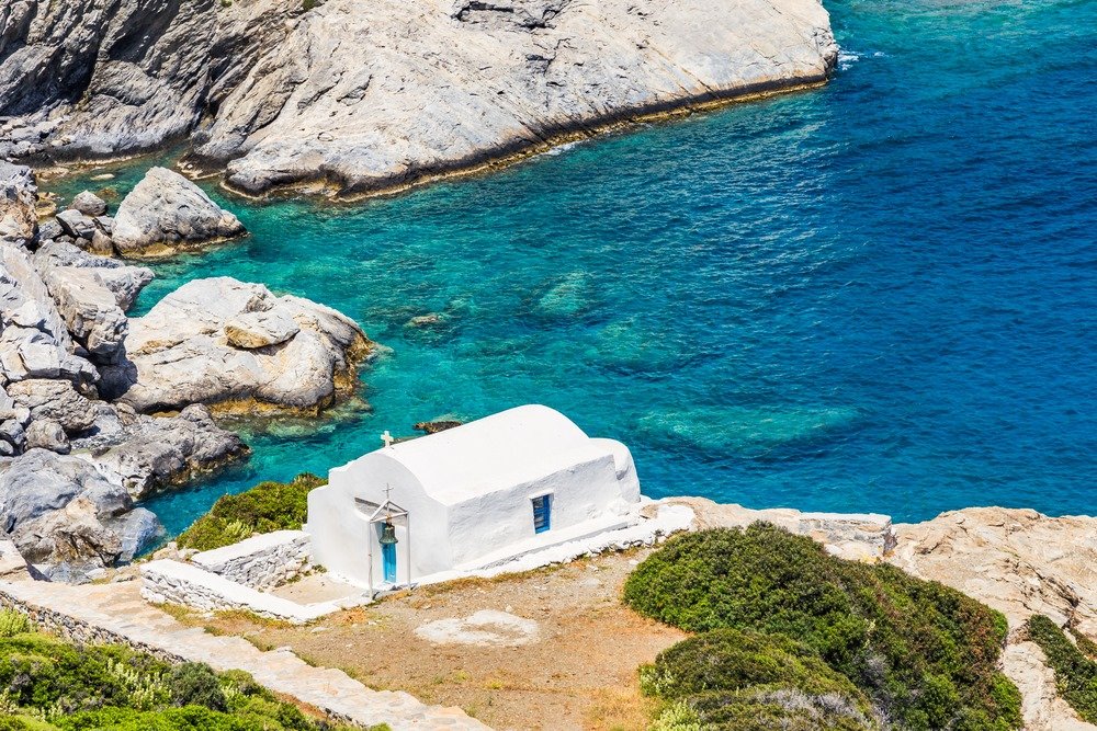 Which Greek islands to visit this summer Vol.1 TicketSeller Ποια ελληνικά νησιά να επισκεφθείτε αυτό το καλοκαίρι Vol.1