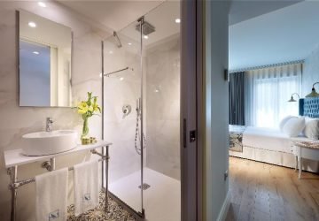 Hotel Eurostars Porto Douro TicketSeller