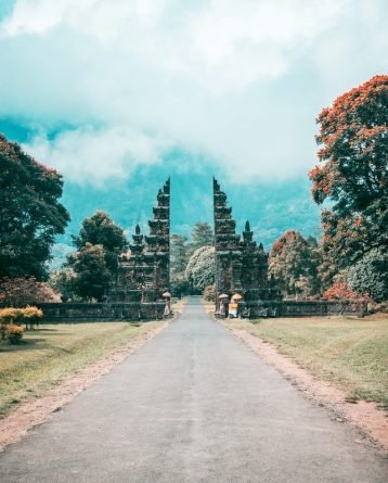 Destination Bali Discover Hotels in Bali Today with TicketSeller (Προορισμός Μπαλί Ανακάλυψε ξενοδοχεία στο Μπαλί Σήμερα με τη ΤicketSeller
