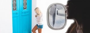 image destinations