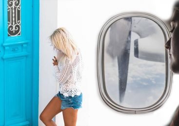 Which Greek islands to visit Vol.2 Ποια ελληνικά νησιά να επισκεφθείτε αυτο το καλοκαίρι Vol.2 TicketSeller