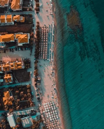 Destination Chalkidiki Discover Hotels in Chalkidiki Today with TicketSeller Προορισμός Χαλκιδική Ανακαλύψτε ξενοδοχεία στη Χαλκιδική Σήμερα με τη Ticketseller