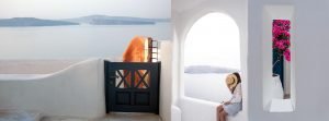 image destinations