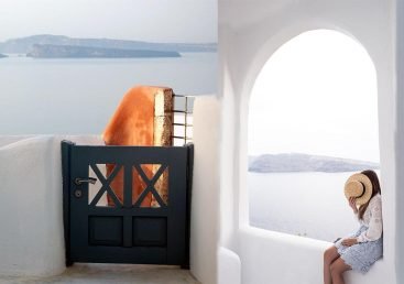 Which Greek islands to visit Vol.3 -Ποια ελληνικά νησιά να επισκεφθείτε αυτό το καλοκαίρι Vol.3