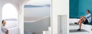 image destinations
