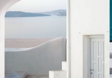 Which Greek islands to visit this summer Vol.4 TicketSeller Ποια ελληνικά νησιά να επισκεφθείτε αυτό το καλοκαίρι Vol.4