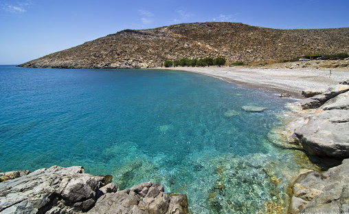 Which Greek islands to visit this summer Vol.4 TicketSeller Ποια ελληνικά νησιά να επισκεφθείτε αυτό το καλοκαίρι Vol.4