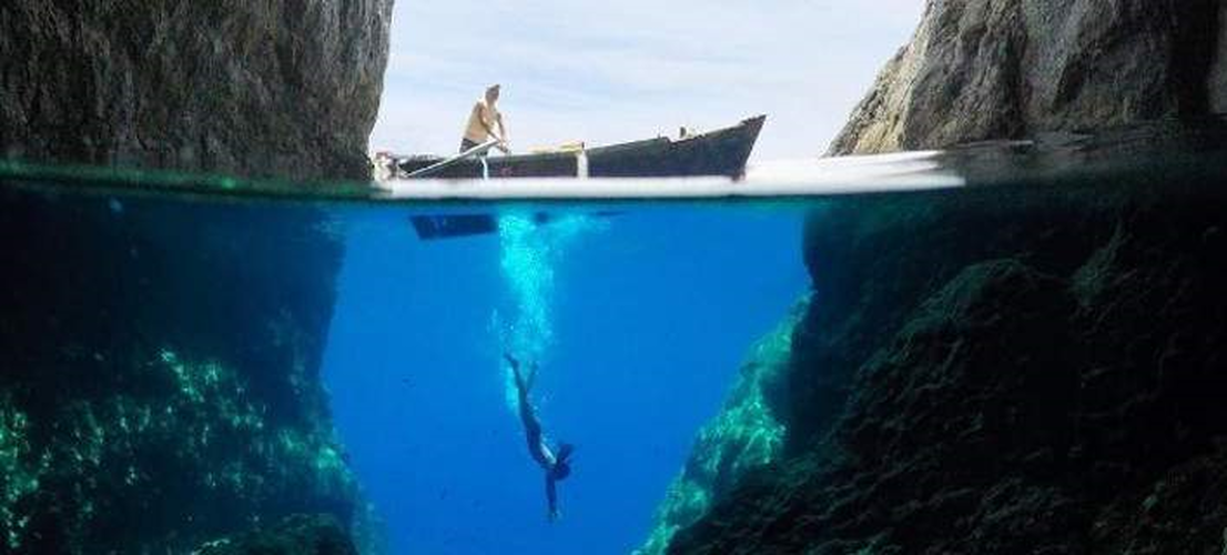 Which Greek islands to visit this summer Vol.3 TicketSeller Ποια ελληνικά νησιά να επισκεφθείτε αυτό το καλοκαίρι Vol.3