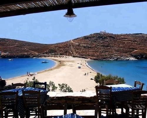 Which Greek islands to visit this summer Vol.3 TicketSeller Ποια ελληνικά νησιά να επισκεφθείτε αυτό το καλοκαίρι Vol.3