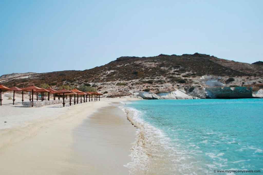 Which Greek islands to visit this summer Vol.4 TicketSeller Ποια ελληνικά νησιά να επισκεφθείτε αυτό το καλοκαίρι Vol.4