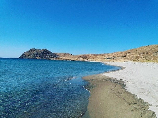 Which Greek islands to visit this summer Vol.4 TicketSeller Ποια ελληνικά νησιά να επισκεφθείτε αυτό το καλοκαίρι Vol.4