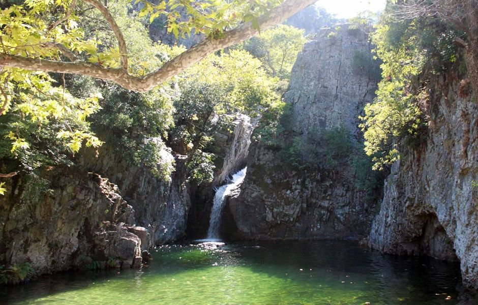 Which Greek islands to visit this summer Vol.4 TicketSeller Ποια ελληνικά νησιά να επισκεφθείτε αυτό το καλοκαίρι Vol.4
