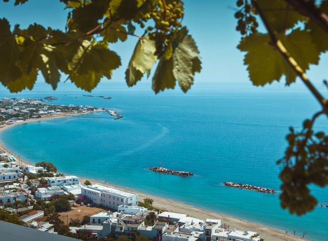 Which Greek islands to visit this summer Vol.4 TicketSeller Ποια ελληνικά νησιά να επισκεφθείτε αυτό το καλοκαίρι Vol.4
