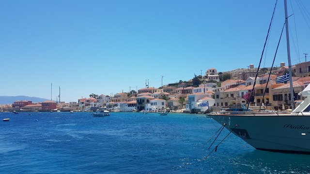 Which Greek islands to visit this summer Vol.3 TicketSeller Ποια ελληνικά νησιά να επισκεφθείτε αυτό το καλοκαίρι Vol.3