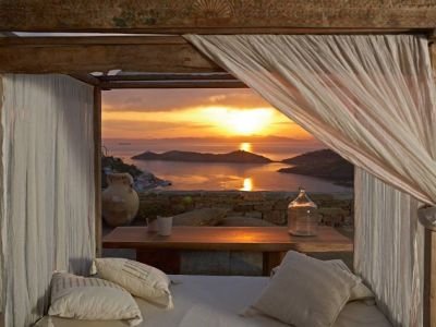 Which Greek islands to visit this summer Vol.3 Ποια ελληνικά νησιά να επισκεφθείτε αυτό το καλοκαίρι Vol.3