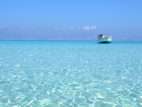 Which Greek islands to visit this summer Vol.3 TicketSeller Ποια ελληνικά νησιά να επισκεφθείτε αυτό το καλοκαίρι Vol.3