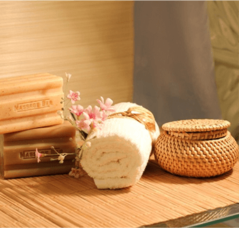 Best Hotels in Bansko TicketSeller Τα καλύτερα ξενοδοχεία στο Μπάνσκο