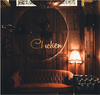 Best Hotels in Bansko TicketSeller Τα καλύτερα ξενοδοχεία στο Μπάνσκο
