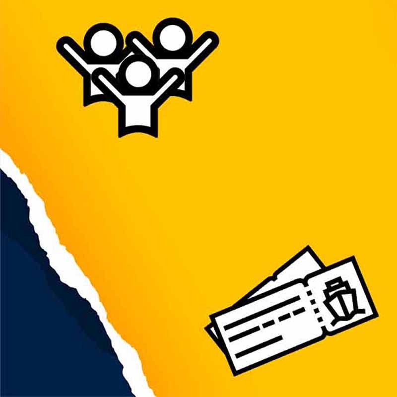 Ferries tickets ακτοπλοικά εισιτήρια TicketSeller οnline ταξιδιωτικό πρακτορείο
