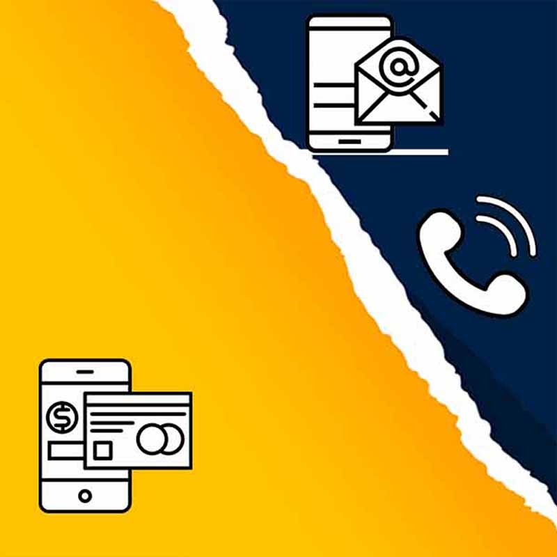 Ferries tickets ακτοπλοικά εισιτήρια TicketSeller οnline ταξιδιωτικό πρακτορείο