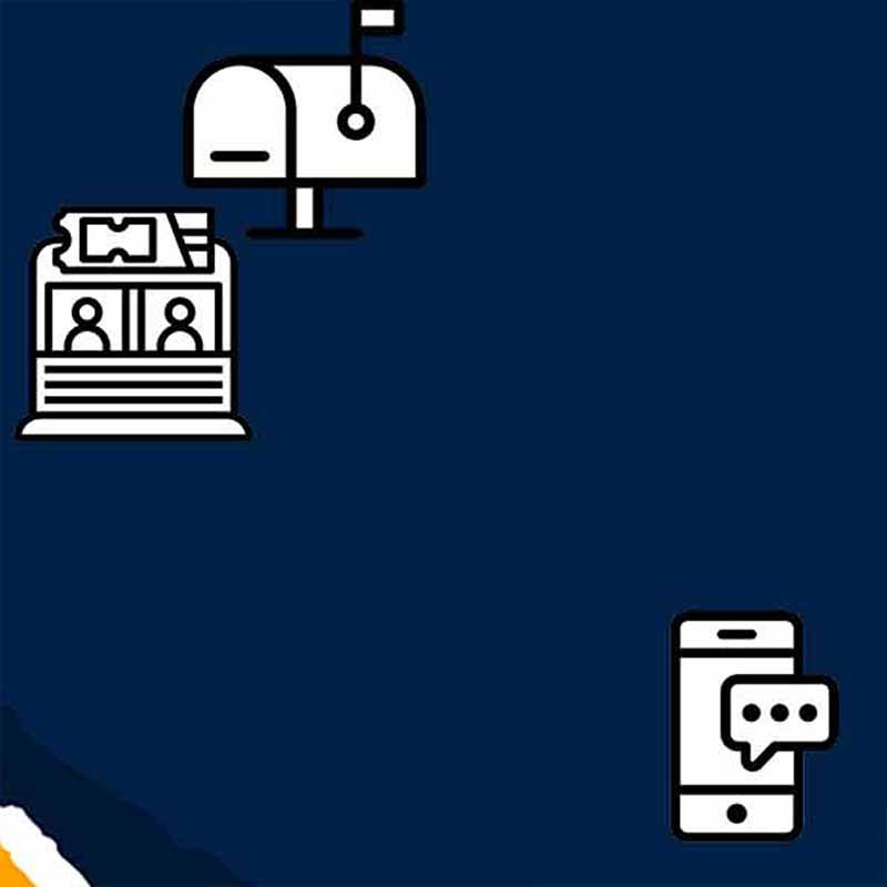 Ferries tickets ακτοπλοικά εισιτήρια TicketSeller οnline ταξιδιωτικό πρακτορείο