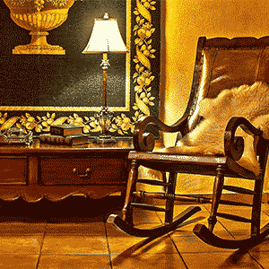 Destination Elati Pertouli Trikala Discover Hotels in Elati Pertouli Trikala TicketSeller Προορισμός Ελάτη Περτουλι Τρίκαλα Ανακάλυψε ξενοδοχεία σε Ελάτη Περτούλι Τρίκαλα