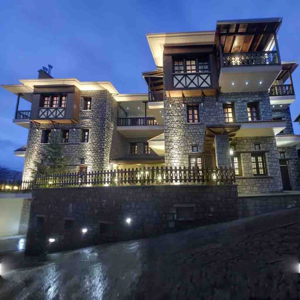destination Ioannina, Metsovo, Zagorochoria Hotels and accommodation in Ioannina-Metsovo-Zagorochoria TicketSeller (Προορισμός Ιωάννινα Ξενοδοχεία και διαμονή σε Ιωάννινα-Μέτσοβο και Ζαγοροχώρια)