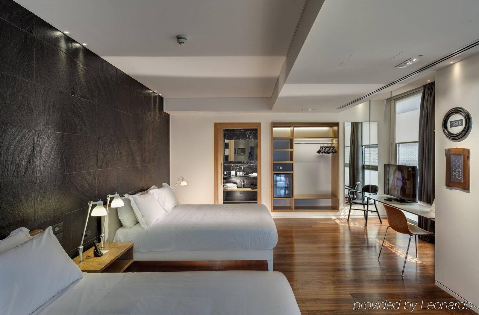 Hotel Plaza Venice Βενετία TicketSeller
