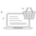 Independent Travel Agent TicketSeller Ανεξάρτητος Ταξιδιωτικός πράκτορας