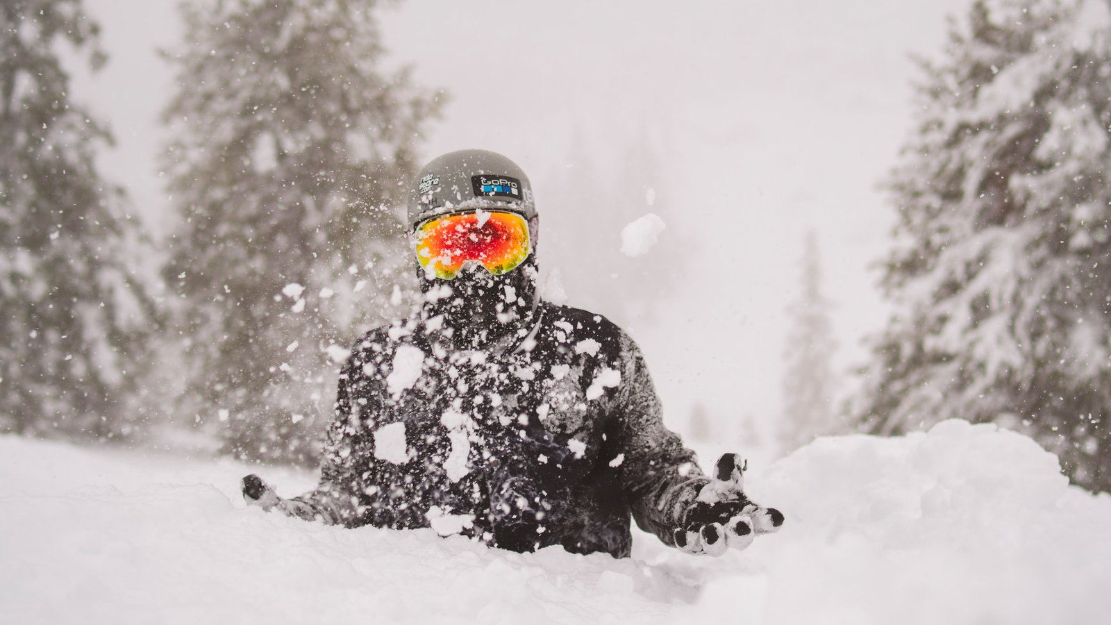 Destination Naousa Discover Hotels in Naousa and 3 5 Pigadia ski center TicketSeller Προορισμός Νάουσα Ανακαλύψτε ξενοδχεία στη Νάουσα και στο χιονοδρομικό κέντρο 3 5 πηγάδια